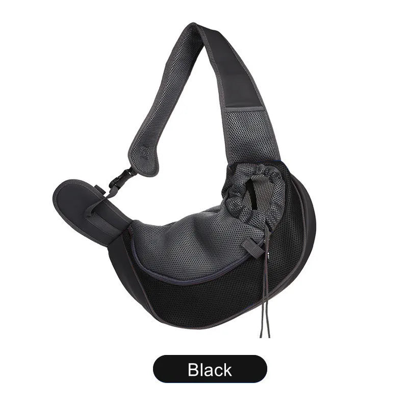 Sac de voyage