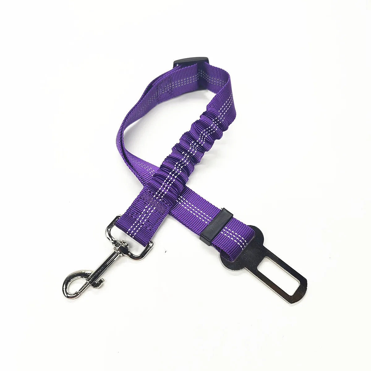 Ceinture de sécurité