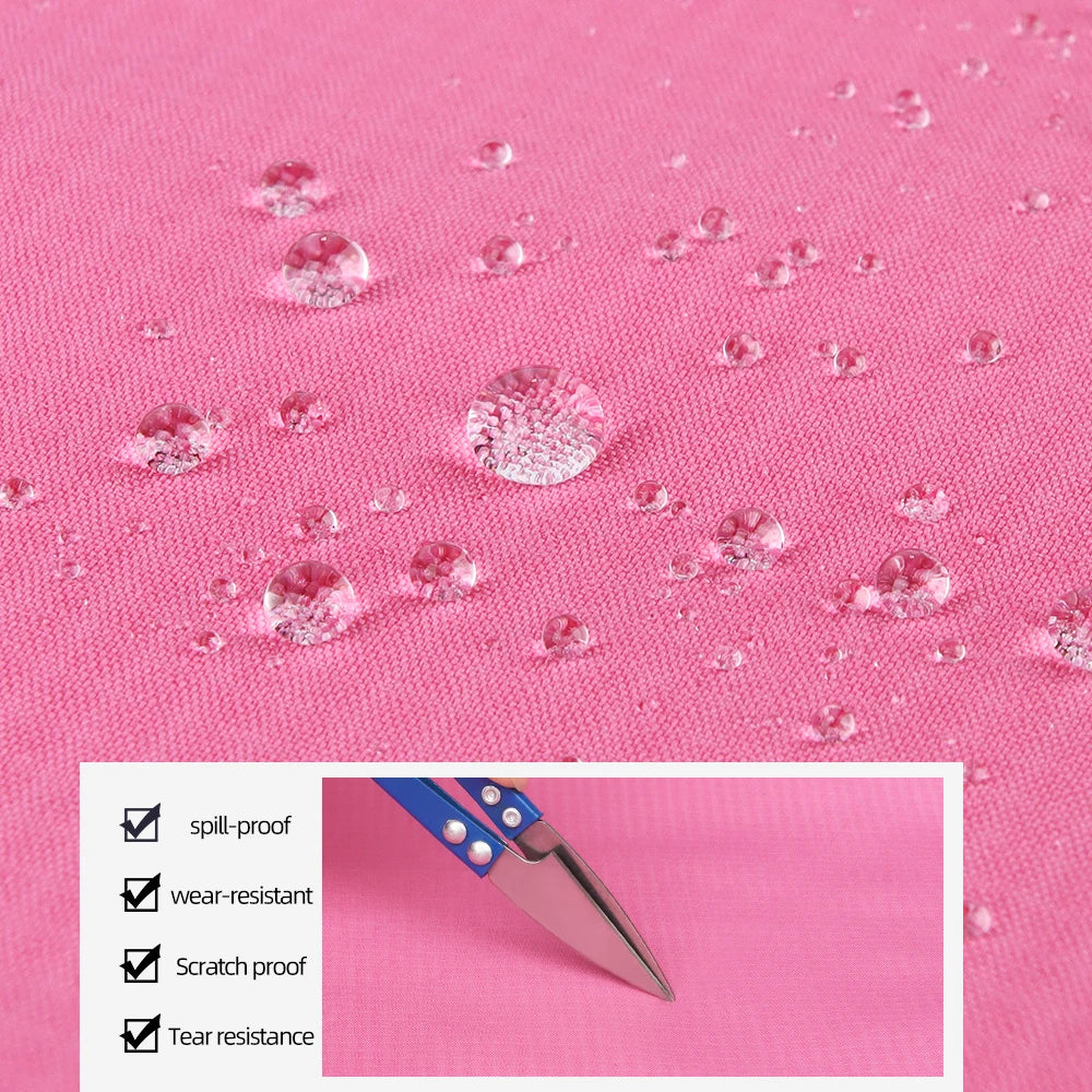 Harnais imperméable