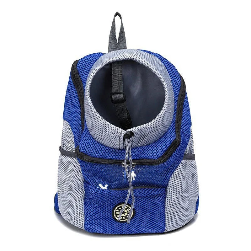 Sac à dos de transport