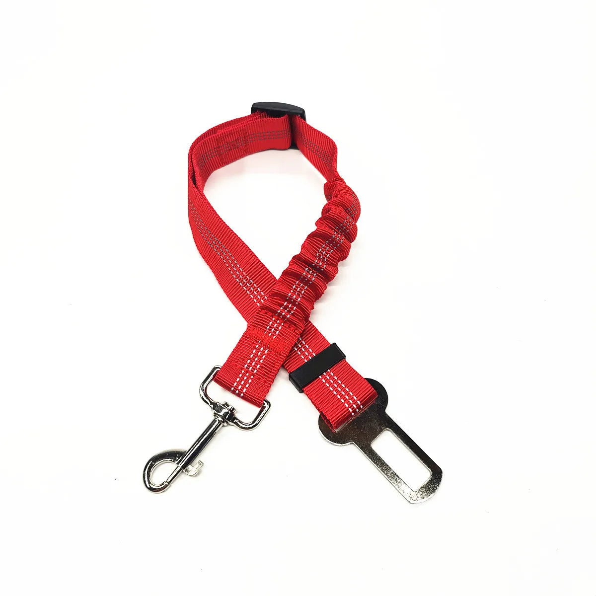 Ceinture de sécurité