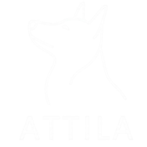 Attila shop