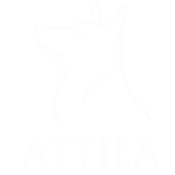 Attila shop