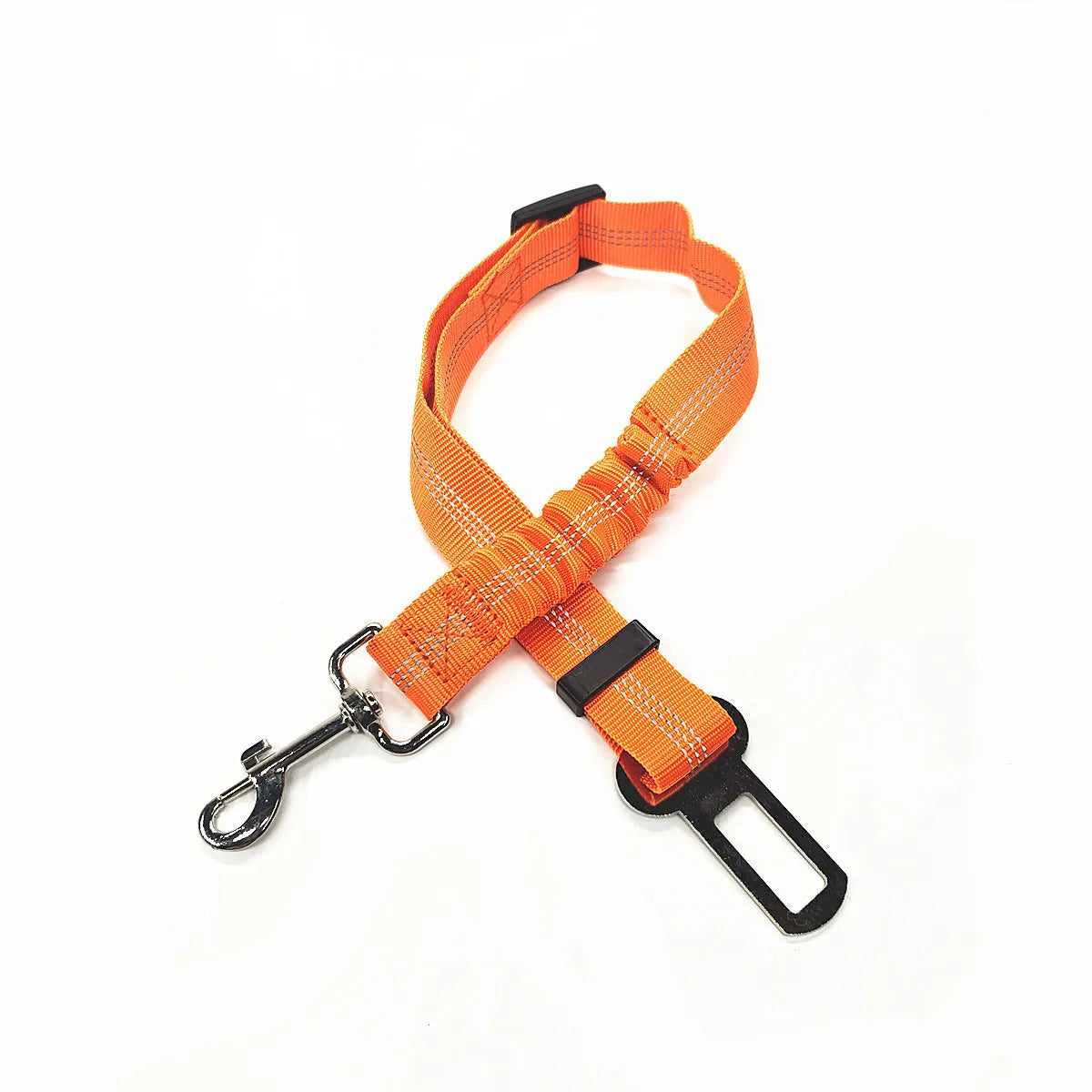 Ceinture de sécurité