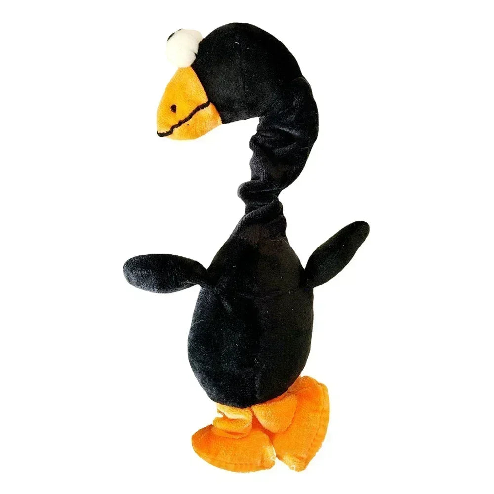 Jouet peluche