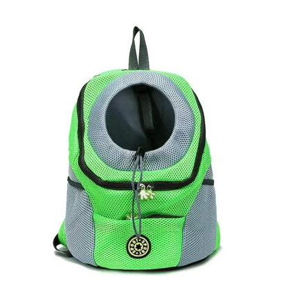 Sac à dos de transport