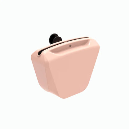 Poche à friandises étanche