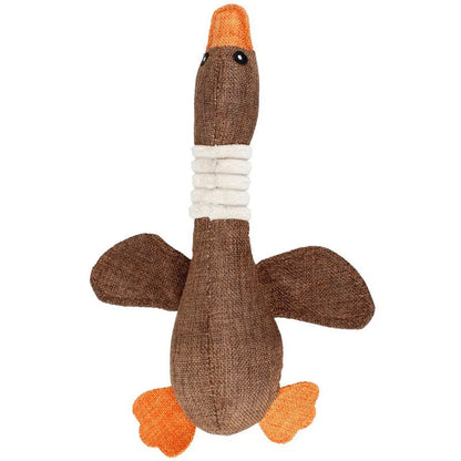 Jouet peluche animaux