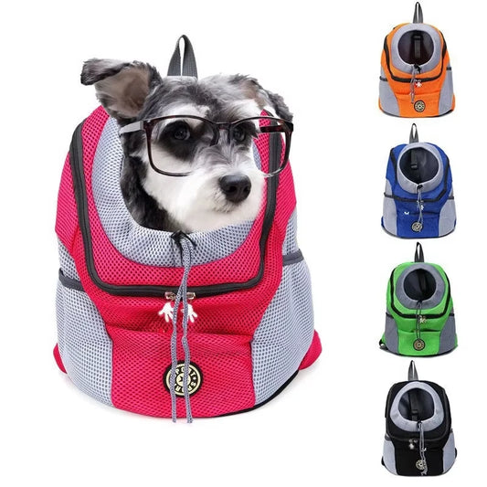 Sac à dos de transport