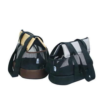Sac de transport