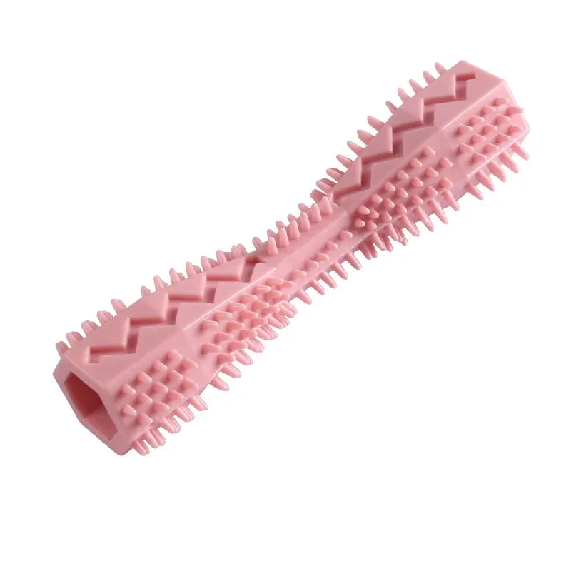 Jouet de mastication