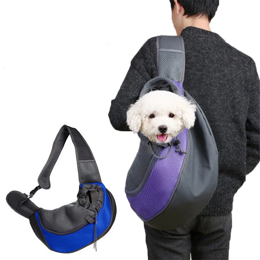 Sac de voyage