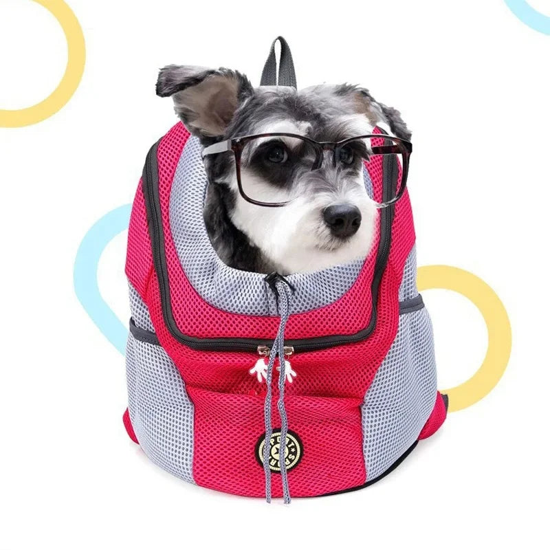 Sac à dos de transport