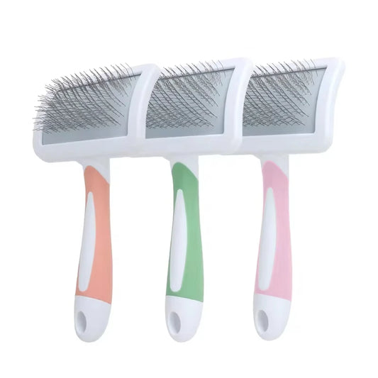 Brosse