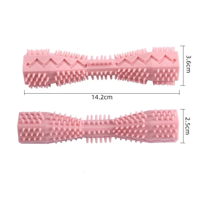 Jouet de mastication