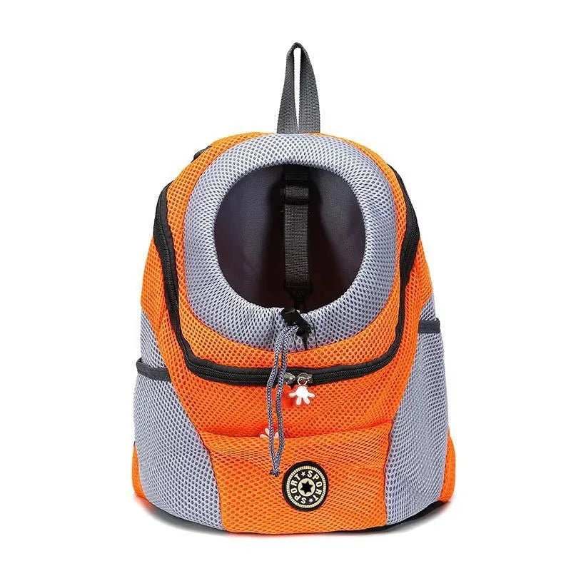 Sac à dos de transport
