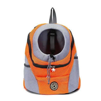 Sac à dos de transport