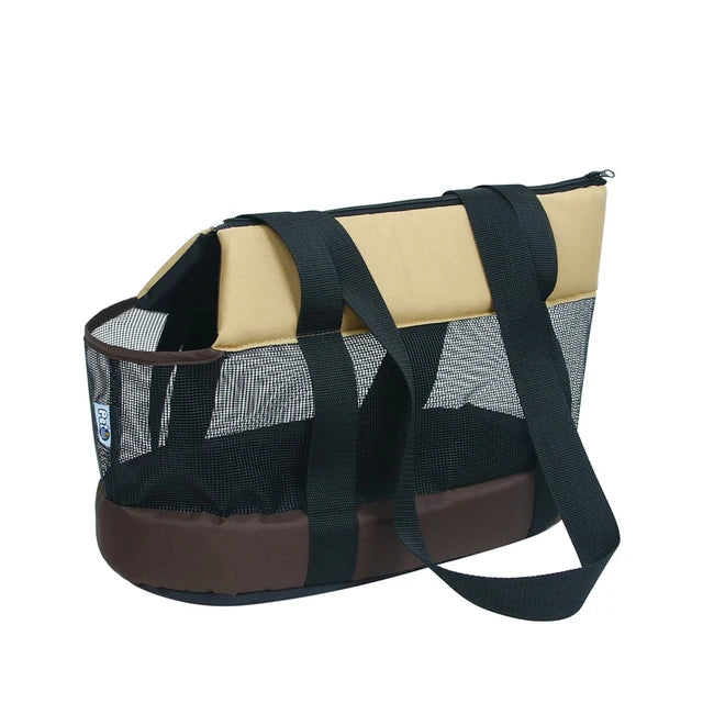 Sac de transport