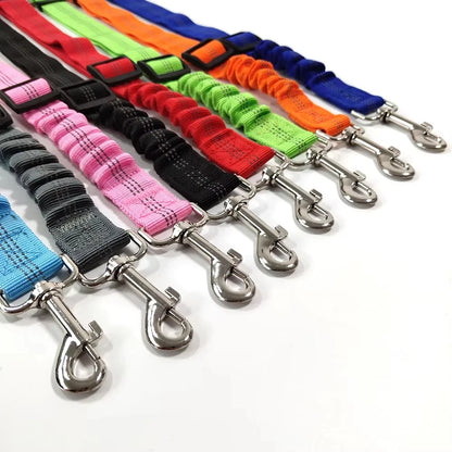 Ceinture de sécurité