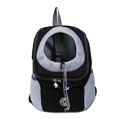 Sac à dos de transport