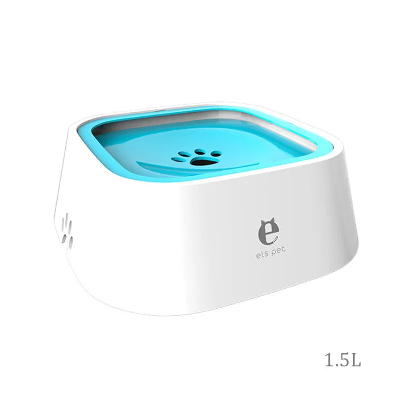 Gamelle anti éclaboussure design