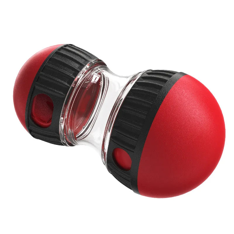 Jouet distributeur