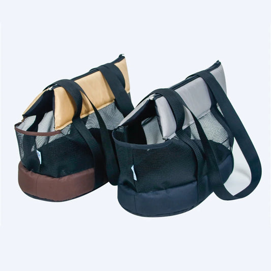 Sac de transport