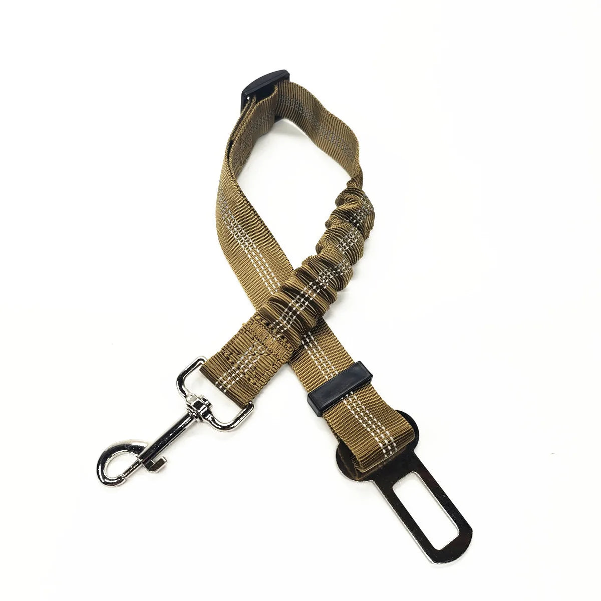 Ceinture de sécurité
