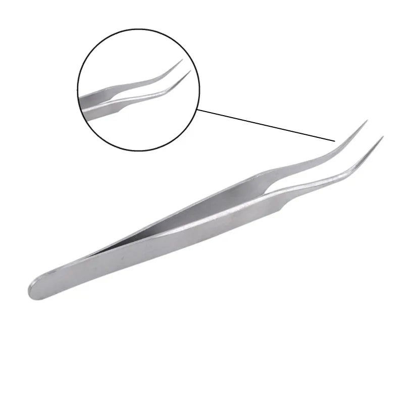 Kit 3 pièces Anti-parasites externes