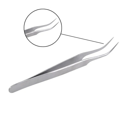 Kit 3 pièces Anti-parasites externes