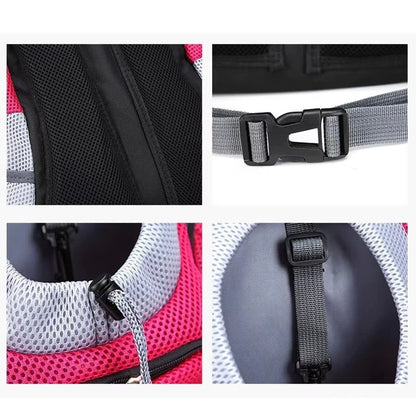 Sac à dos de transport
