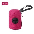 Distributeur sac à comissions