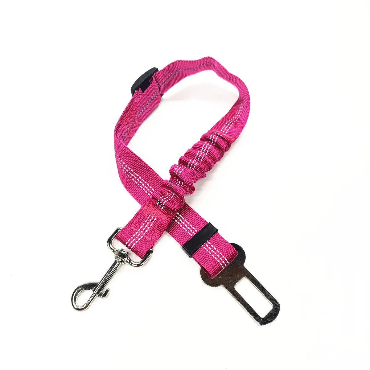 Ceinture de sécurité