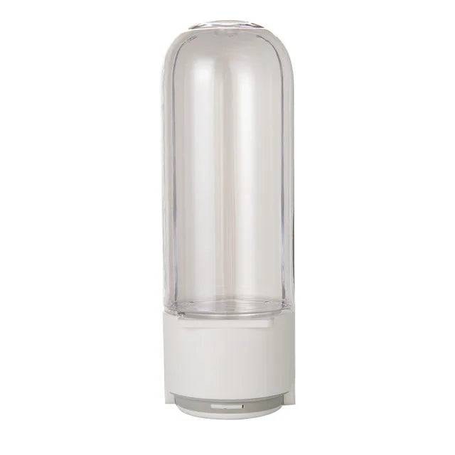 Bouteille d'eau portable