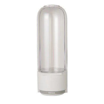 Bouteille d'eau portable