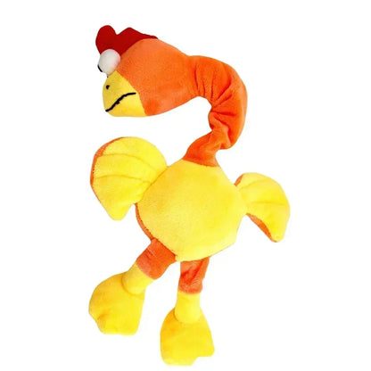Jouet peluche