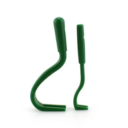 Pince anti-tiques