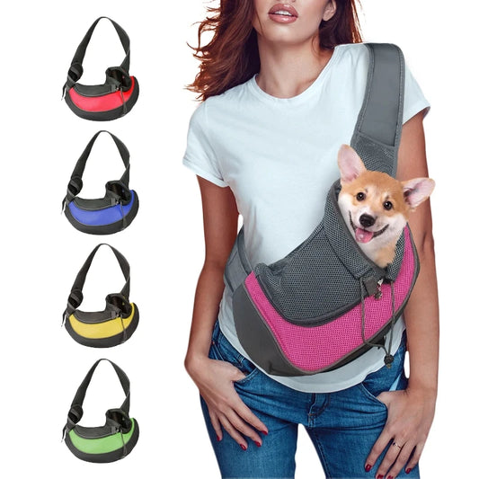 Sac de voyage