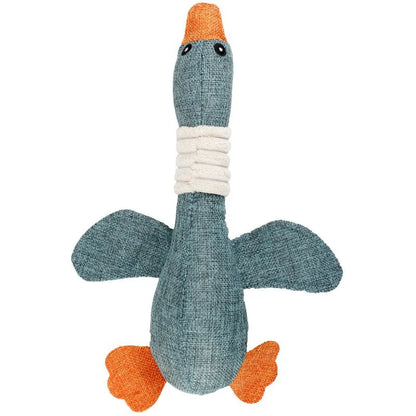 Jouet peluche animaux