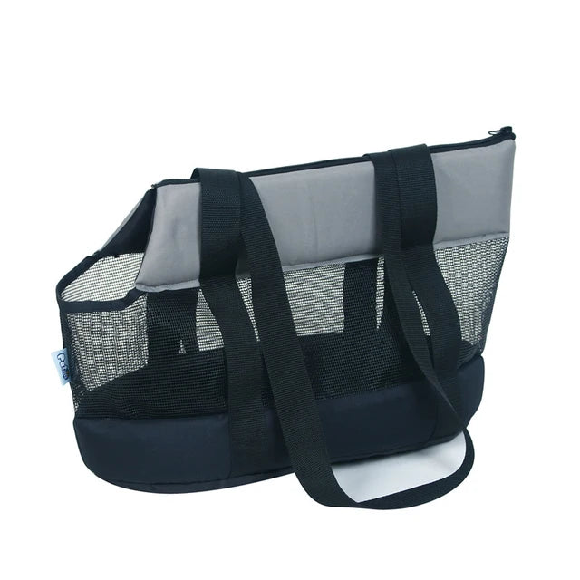 Sac de transport