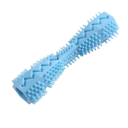 Jouet de mastication