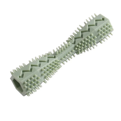 Jouet de mastication