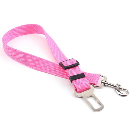 Ceinture de sécurité