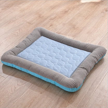 Coussin rafraîchissant