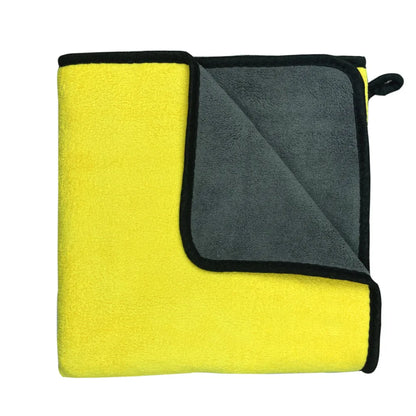 Serviette absorbante
