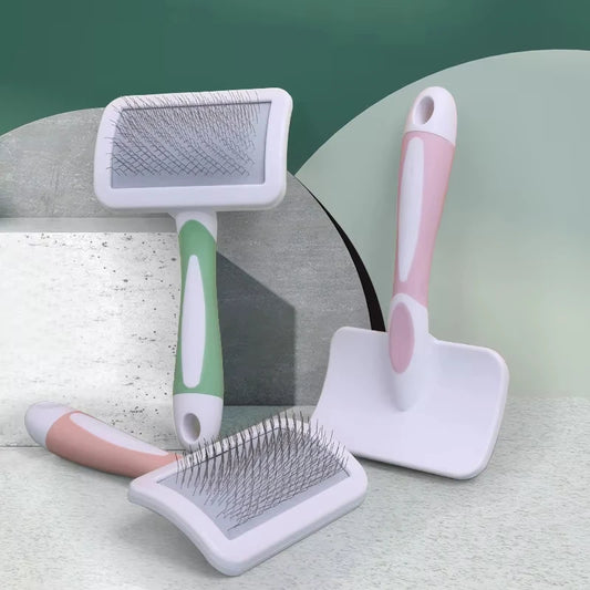 Brosse