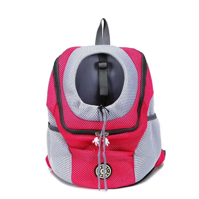 Sac à dos de transport