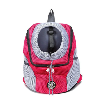 Sac à dos de transport