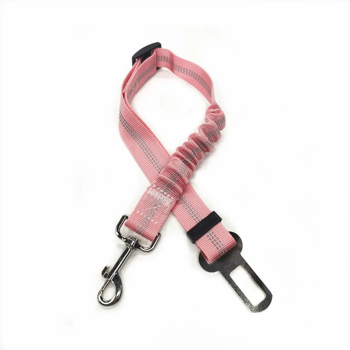 Ceinture de sécurité