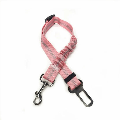Ceinture de sécurité